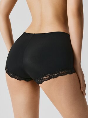 Infinity Lingerie Трусы 564017 31204122439 черный
