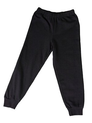 BATIK Кальсоны 564183 0003_К25 Черный