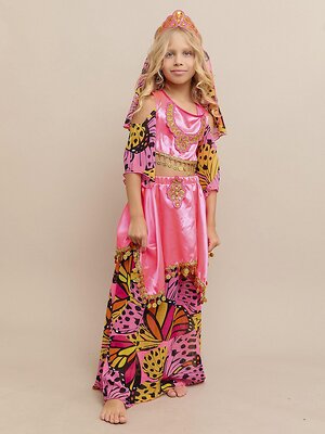 BATIK Костюм 564184 2199 к-25 Мультиколор