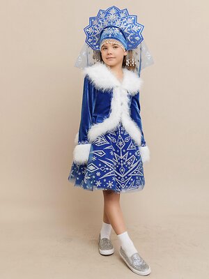 BATIK Костюм 564185 3047 к-25 Мультиколор