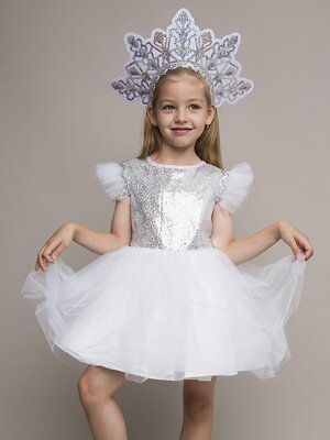 BATIK Костюм 564186 2200 к-25 Мультиколор