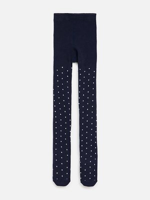 Acoola Колготки 564310 20224460074 темно-синий