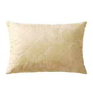 Самойловский Текстиль Подушка 564417 761608 Золотые вензеля