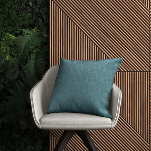 Волшебная Ночь Подушка 564432 920802 Топаз