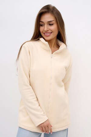 Lika Dress Толстовка 564567 10535 Белый
