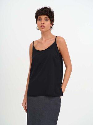 RISE Топ 564615 TOP_9350_Black Черный