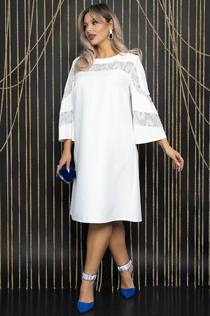LT Collection Платье 564637 П14400-13М 