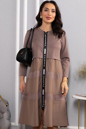 LT Collection Платье 564642 П14428-5М 