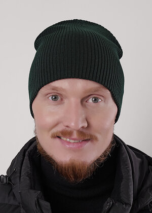 ЭЙС Шапка 564695 454412ак хаки