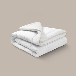 Verossa Одеяло 564782 935716 Royal