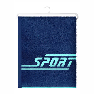 Волшебная Ночь Полотенце 564790 928028 Sport line