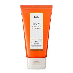 Lador Маска для волос с яблочным уксусом / ACV Vinegar Treatment, 150 мл 565093 18819 