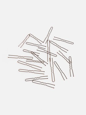 Acoola Шпилька 565287 20206320556 цветной