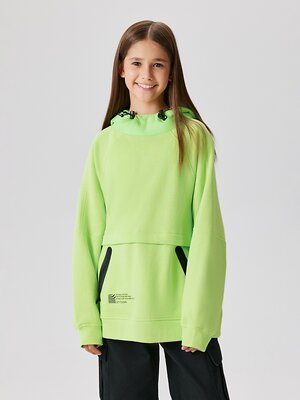 Acoola Куртка 565892 20210580044 лайм