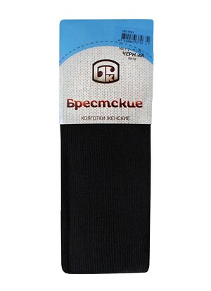 БРЕСТСКИЕ Колготки 565899 1761 