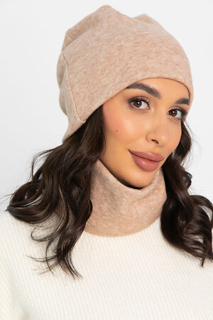 LT Collection Комплект 565954 ШШС3-23М бежевый
