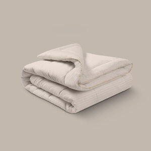 Verossa Одеяло 566032 935868 Antique White