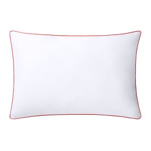 Verossa Подушка 566239 791082 Royal
