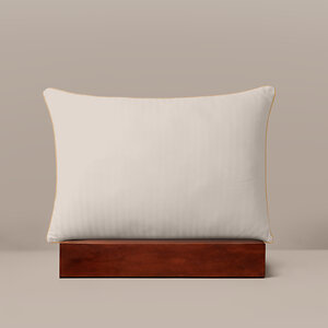 Verossa Подушка 566243 935871 Antique White