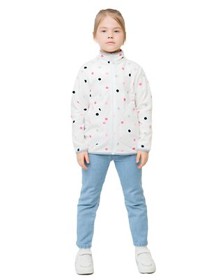 BATIK Толстовка 566315 265-26з-1 