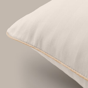 Verossa Подушка 566367 935872 Antique White
