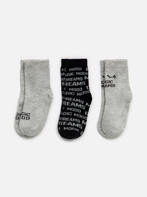 Acoola Носки 566447 20224420076 цвет в ассортименте