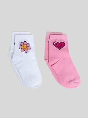 Acoola Носки 566449 20234420013 цвет в ассортименте