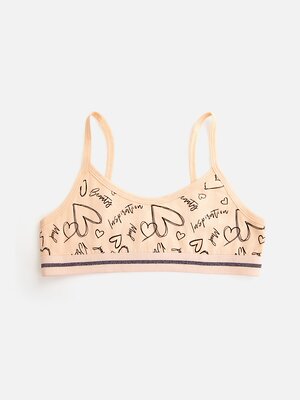 Acoola Майка 566456 20214220100 набивка