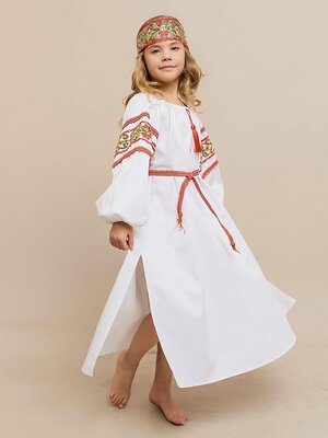 BATIK Костюм 566651 1126 к-25 Мультиколор