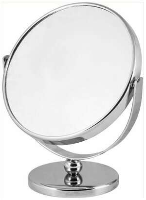 Рыжий кот Зеркало 566899 310453 серый