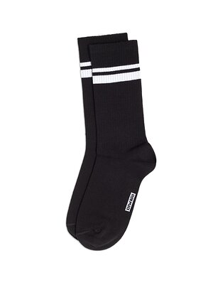 DiWaRi Носки 567025 ACTIVE 20С-19СП черный