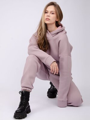 Malina Костюм 567075 499313 какао, кофейный, бежевый
