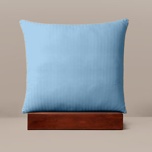 Verossa Подушка 567150 935878 Sky Blue