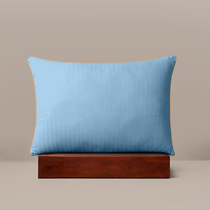 Verossa Подушка 567151 935877 Sky Blue