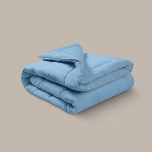 Verossa Одеяло 567152 935876 Sky Blue
