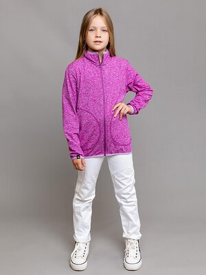 BATIK Толстовка 567157 485-24з-2 