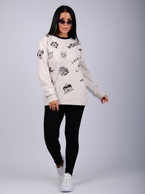 Malina Пижама 567286 9356 