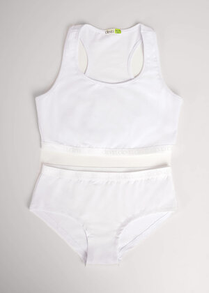 CLEVER Комплект 567606 GSET5530 белый