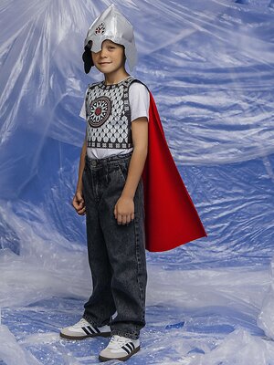 BATIK Костюм 567858 1135 к-25 Мультиколор