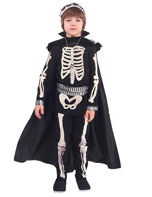 BATIK Костюм 568014 2013 к-19 Мультиколор