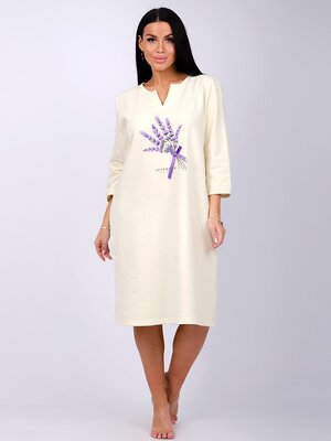 Malina Сорочка 568048 1832