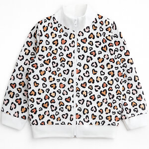 YOULALA Джемпер 568074 1563310214 белый