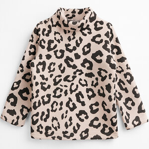 YOULALA Джемпер 568090 0460340805 бежевый