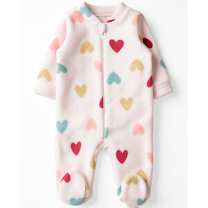 YOULALA Комбинезон 568091 1262600202 мультиколор