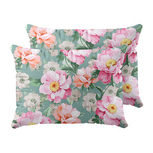 Хорошо Дома Комплект наволочек 568173 936065 Прима