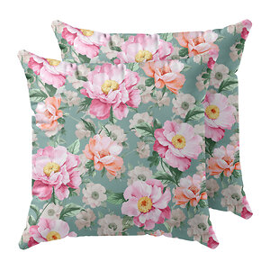 Хорошо Дома Комплект наволочек 568174 936068 Прима