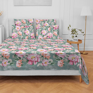 Хорошо Дома Простыня 568175 936080 Прима