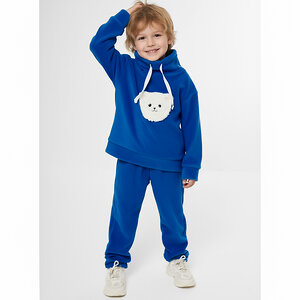 YOULALA Комплект 568290 8869600108 синий