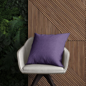 Волшебная Ночь Подушка 568317 920800 Ирис