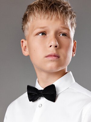 Acoola Бабочка 568329 20106460108 черный